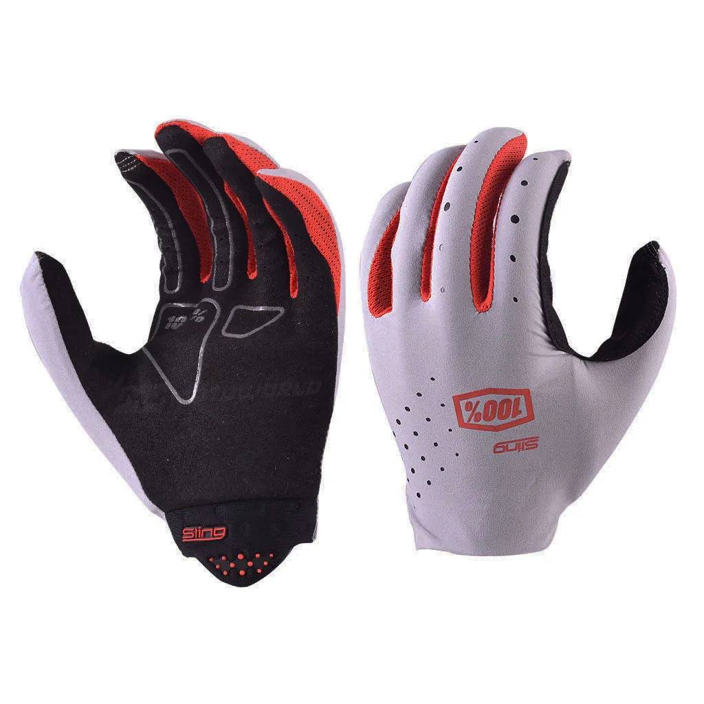 100% SLING MX GLOVES