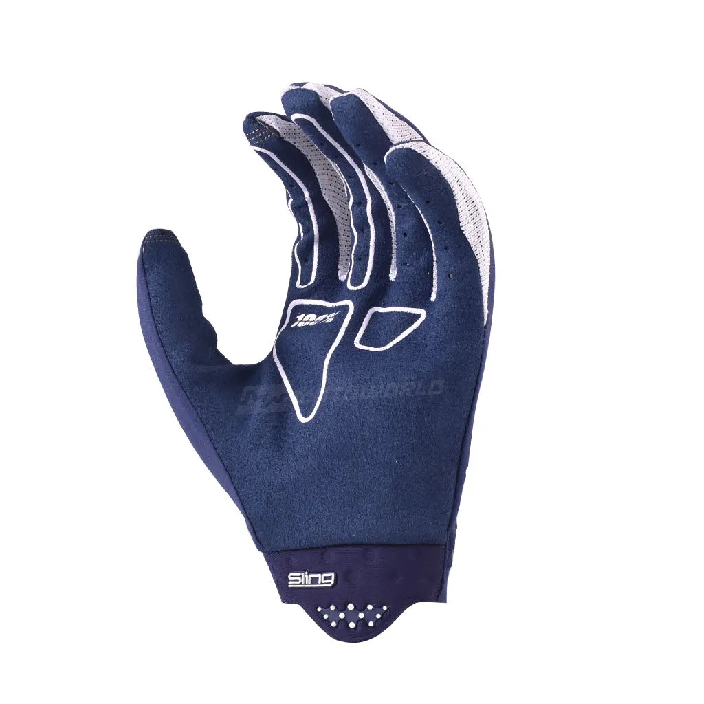 100% SLING MX GLOVES