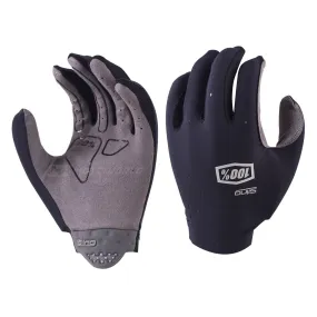 100% SLING MX GLOVES