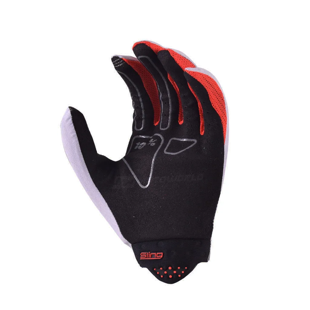 100% SLING MX GLOVES