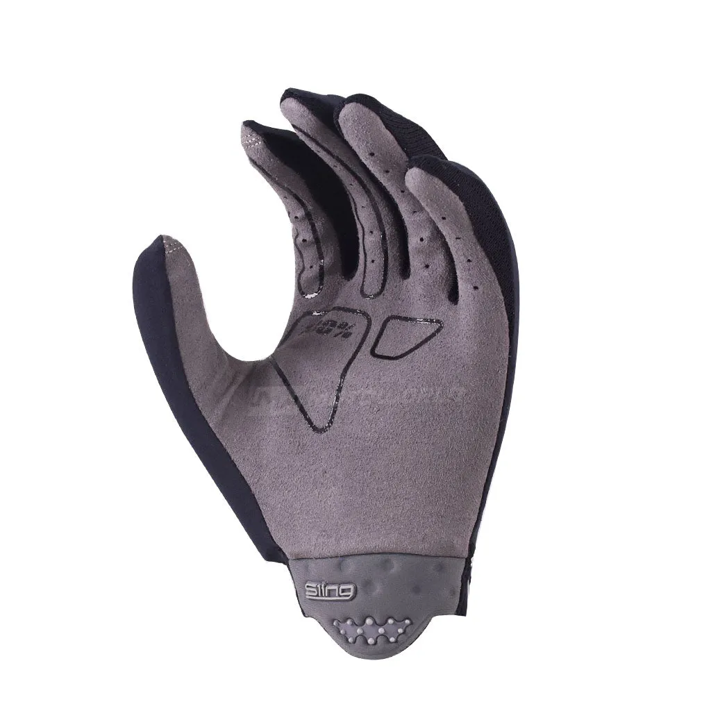 100% SLING MX GLOVES