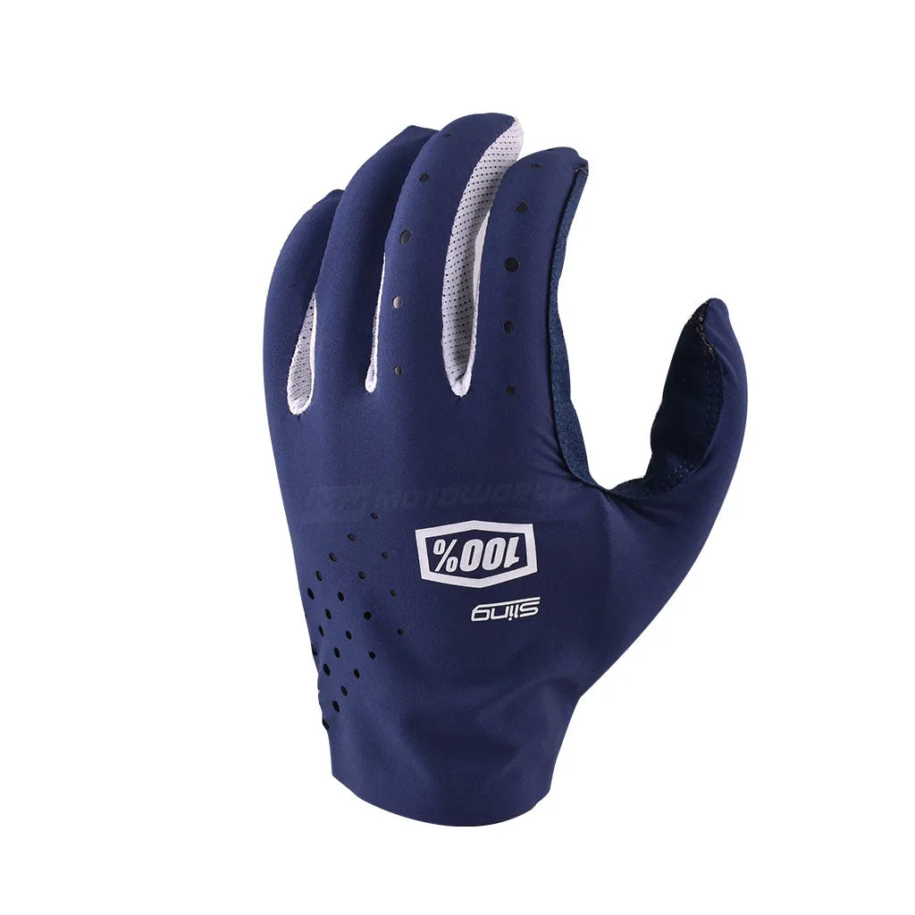 100% SLING MX GLOVES