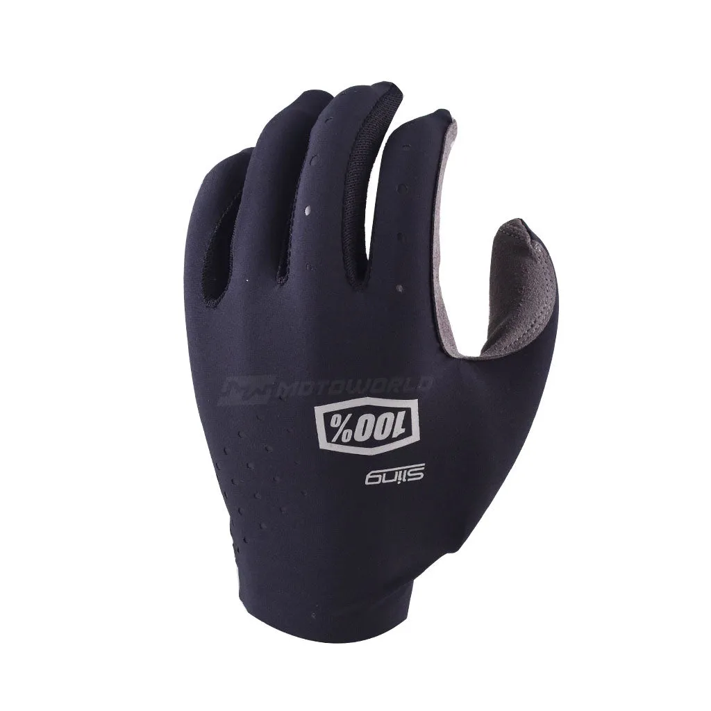 100% SLING MX GLOVES