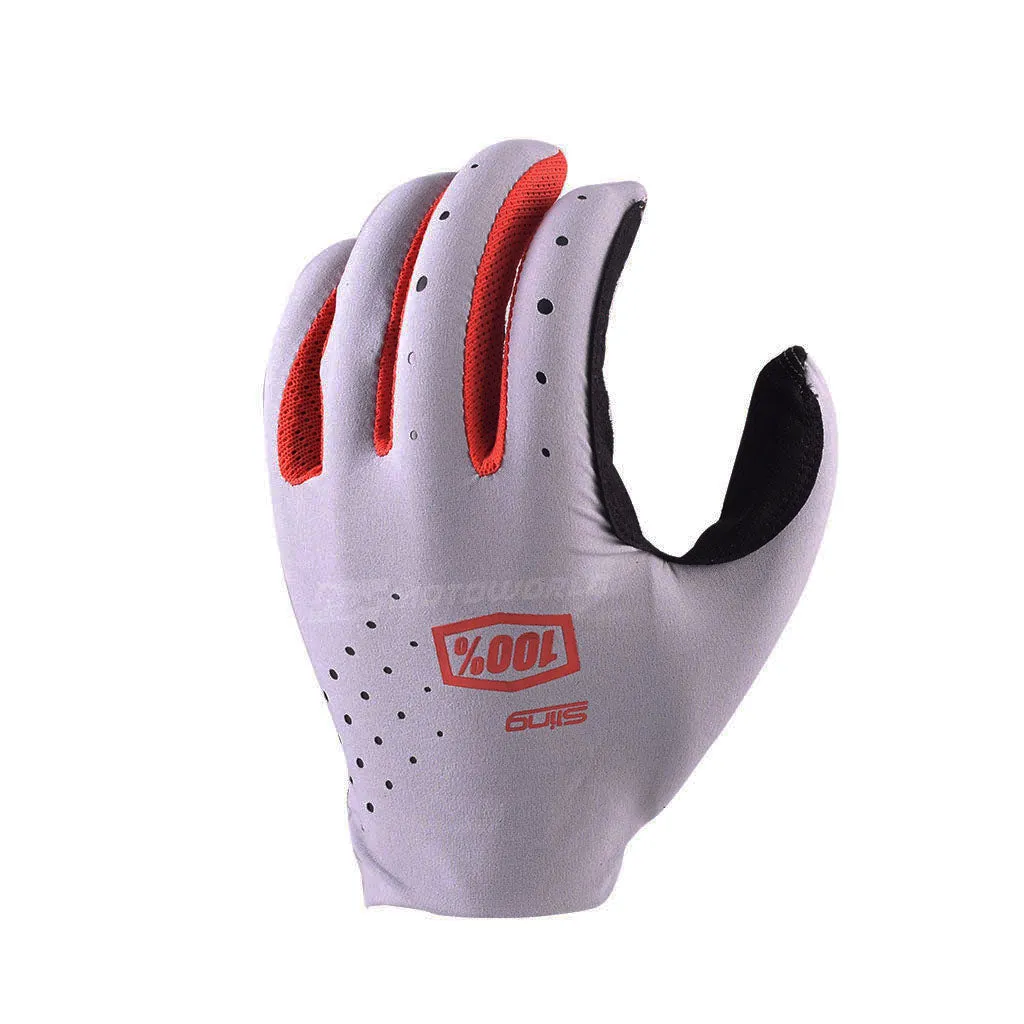 100% SLING MX GLOVES