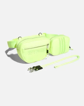 Adidas IVY PARK BELT BAG