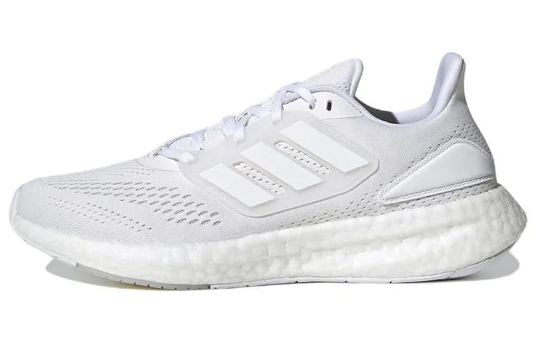 Adidas Pureboost 22 Women's Sneakers