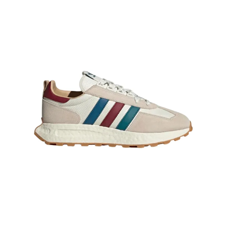 Adidas Retropy  E5 - Men's