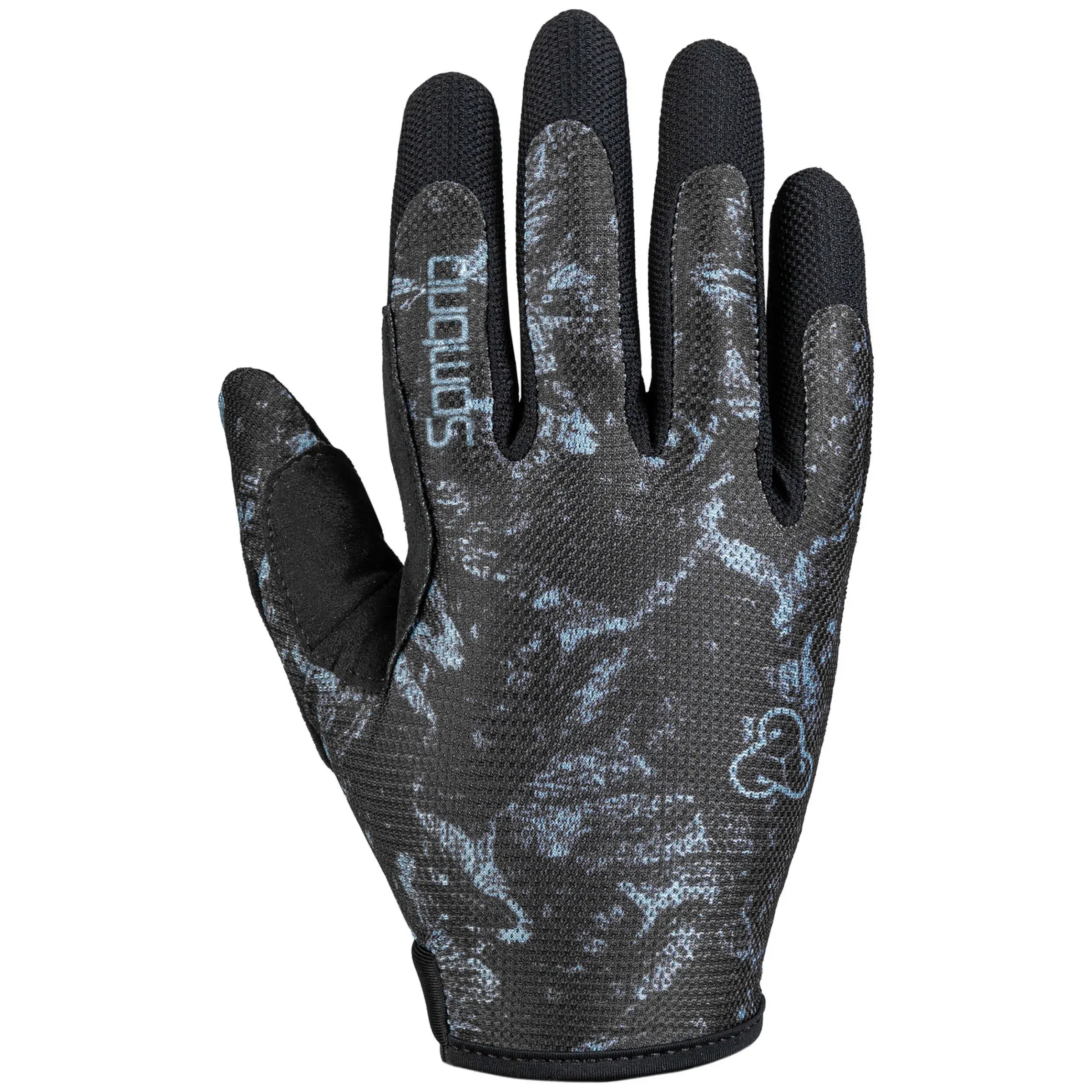 Alp Bike Gloves Women's