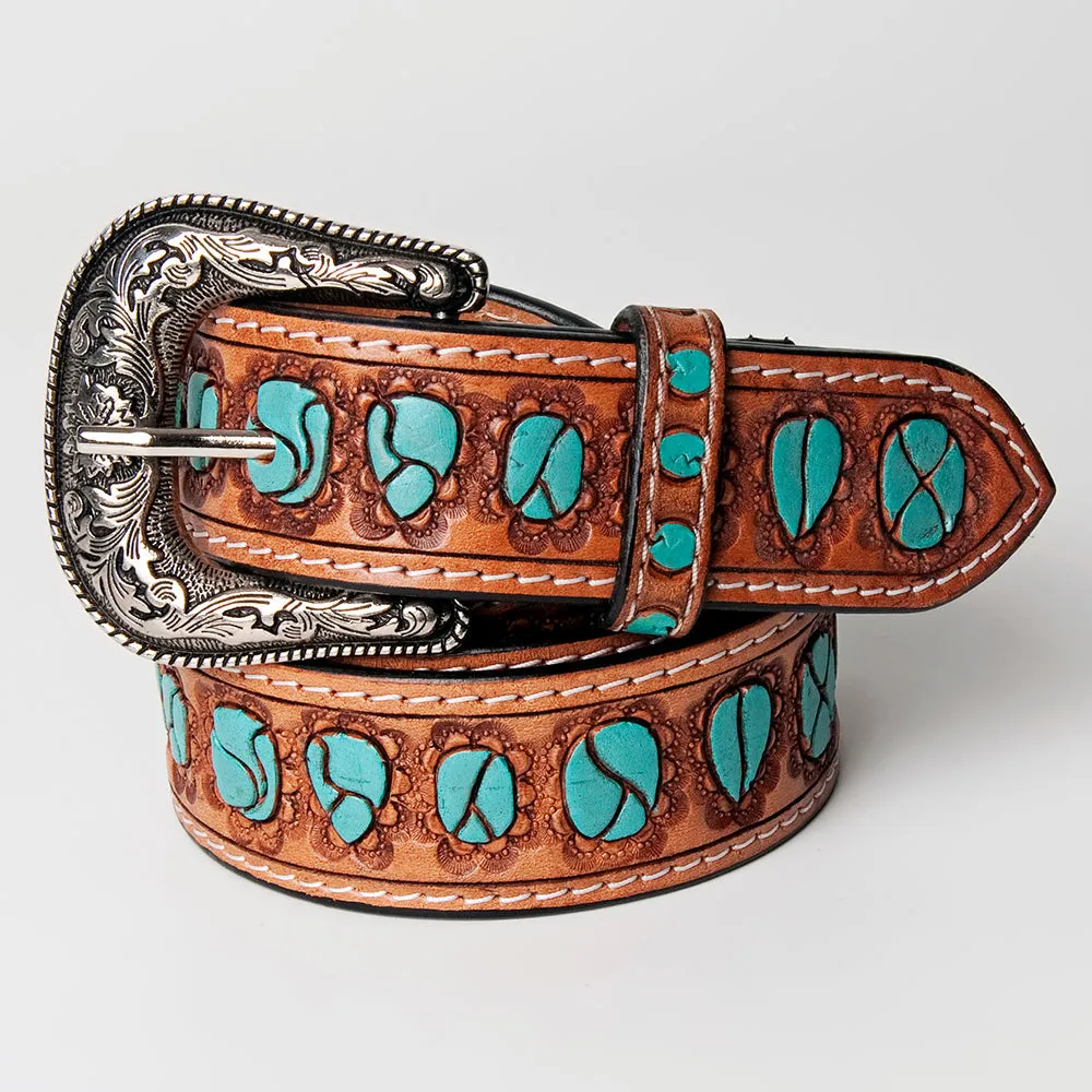 American Darling 40 inch Belt ADBLF126-L