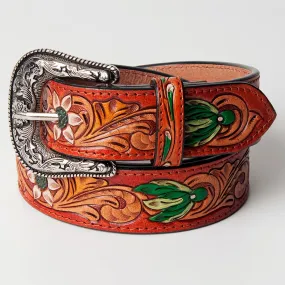 American Darling 40 inch Belt ADBLF138-L