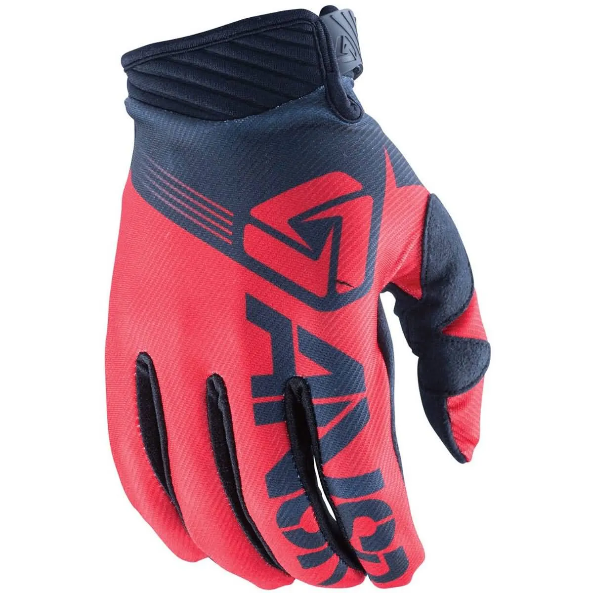 Answer Racing Altron Men's Off-Road Gloves (Brand New)