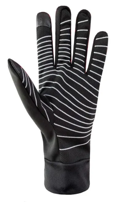 Auclair Pacer Running Glove