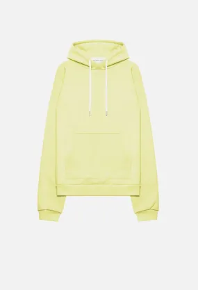 Beach Hoodie / Toxic