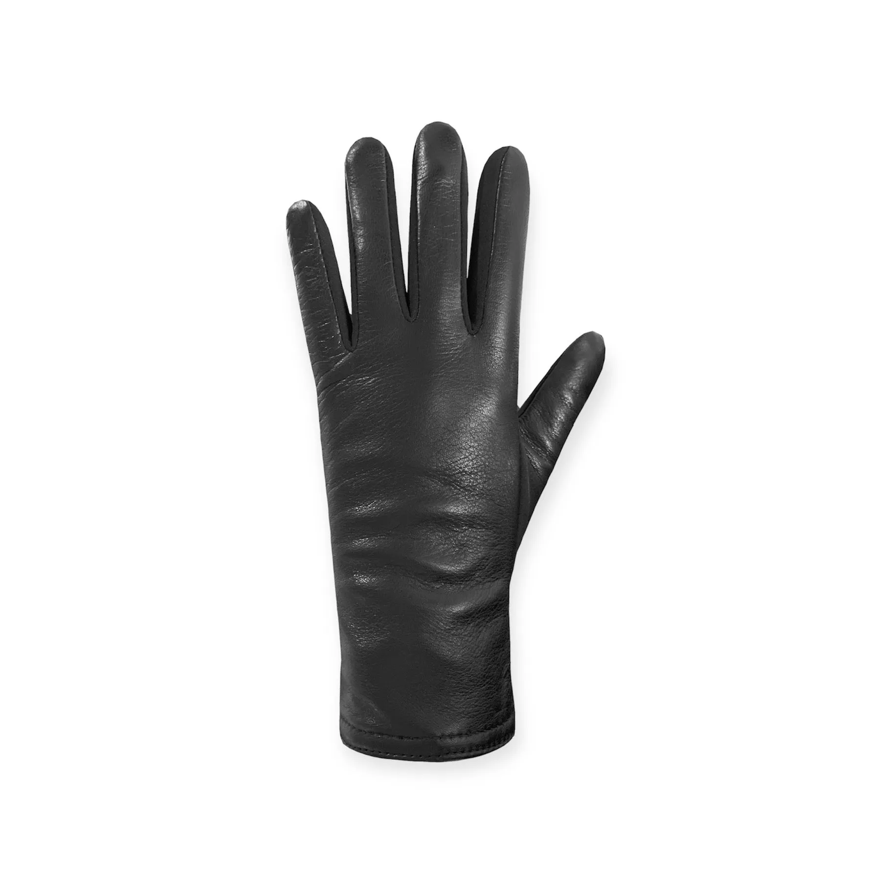 Betsy Gloves - Black