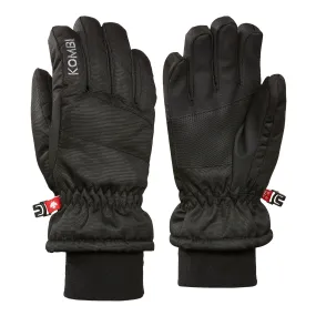 Big Kids' The Peak Gloves