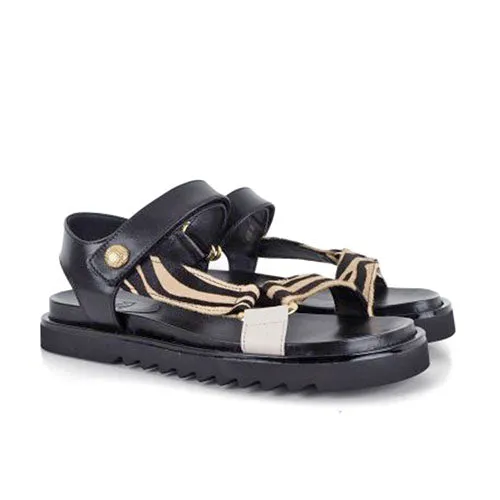 Billi Bi sandal