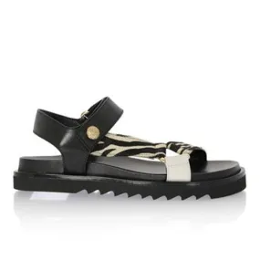 Billi Bi sandal