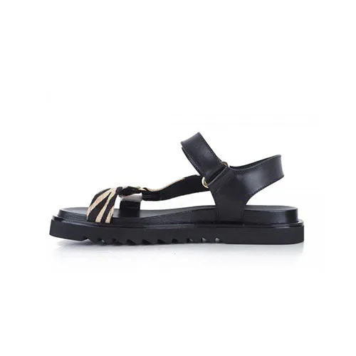 Billi Bi sandal