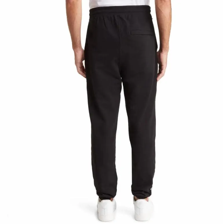 Billionaire Boys Club BB Constellation Pants (Black) 821-6107