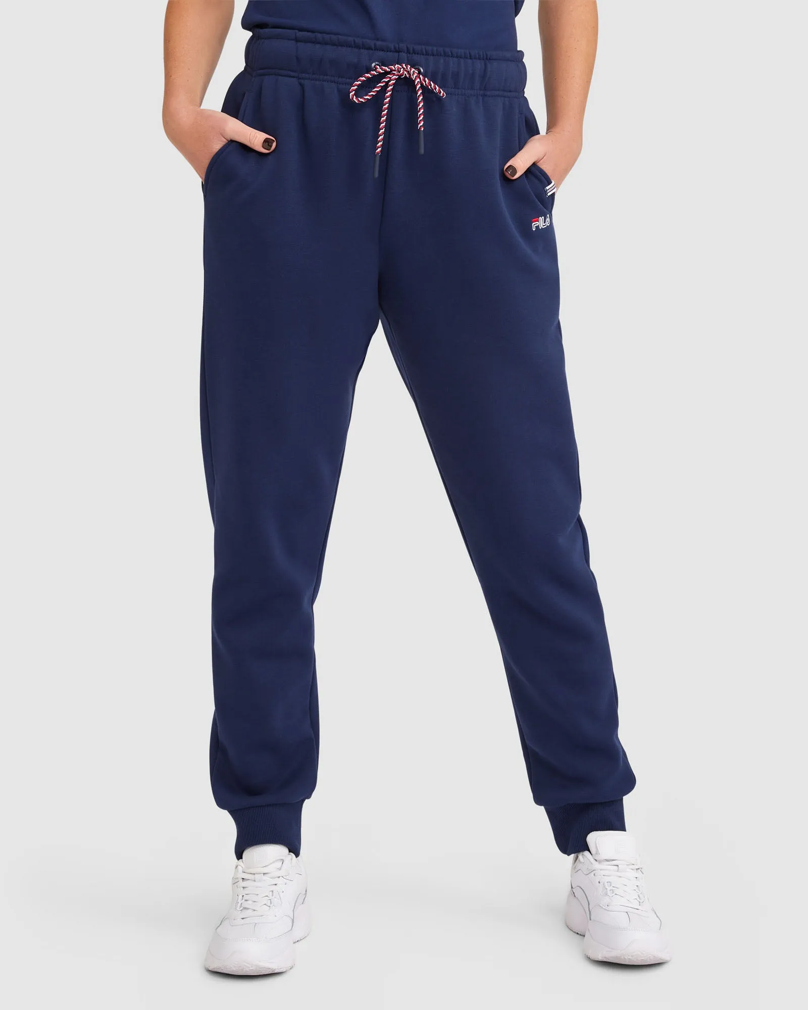 Classic 2.0 Unisex Pant