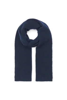 Claudia Scarf - Sky Captain