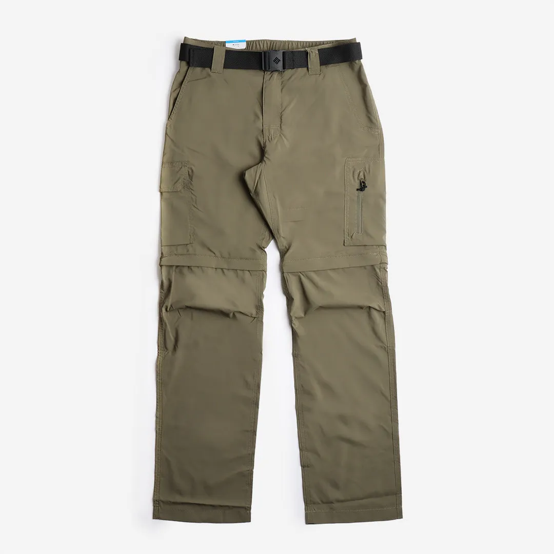 Columbia Silver Ridge Utility Convertible Pant