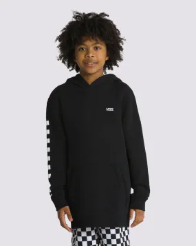 Comfycush Pullover