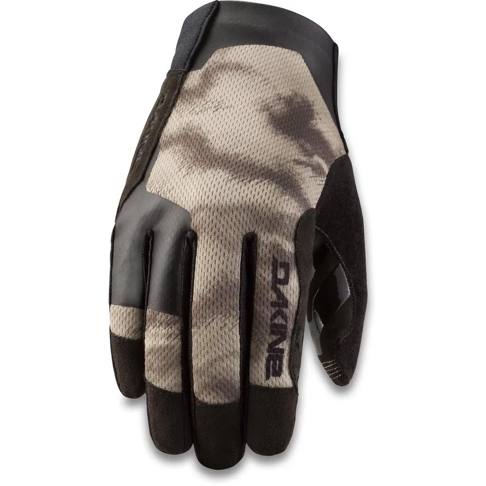 Covert Bike Gloves Men's