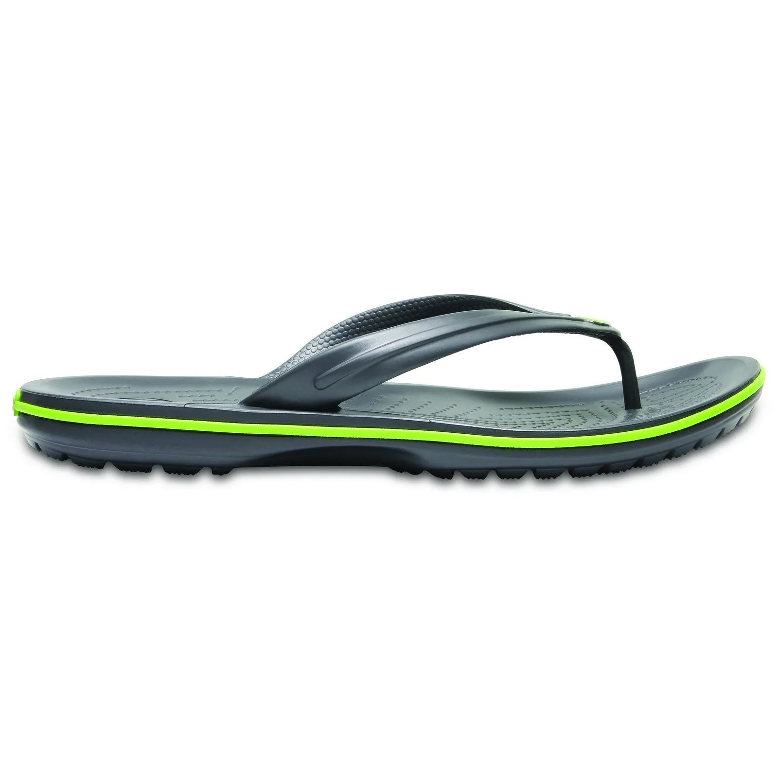 Crocs Crocband Flip Sandals