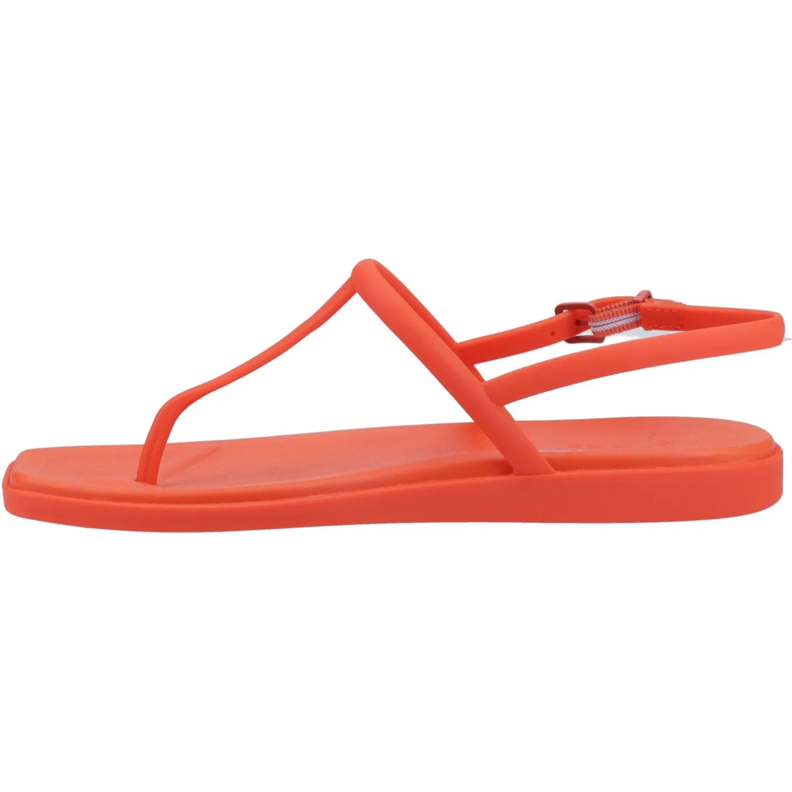 Crocs Miami Thong Flip