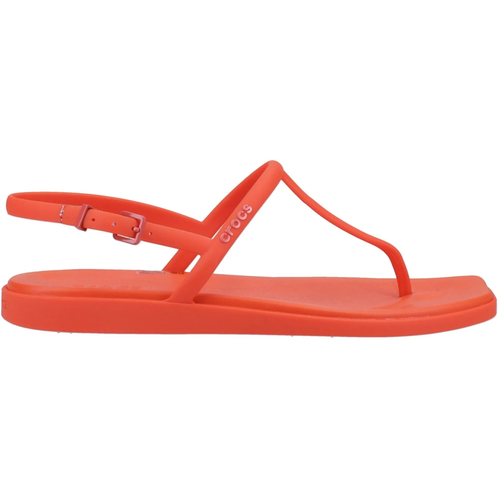 Crocs Miami Thong Flip