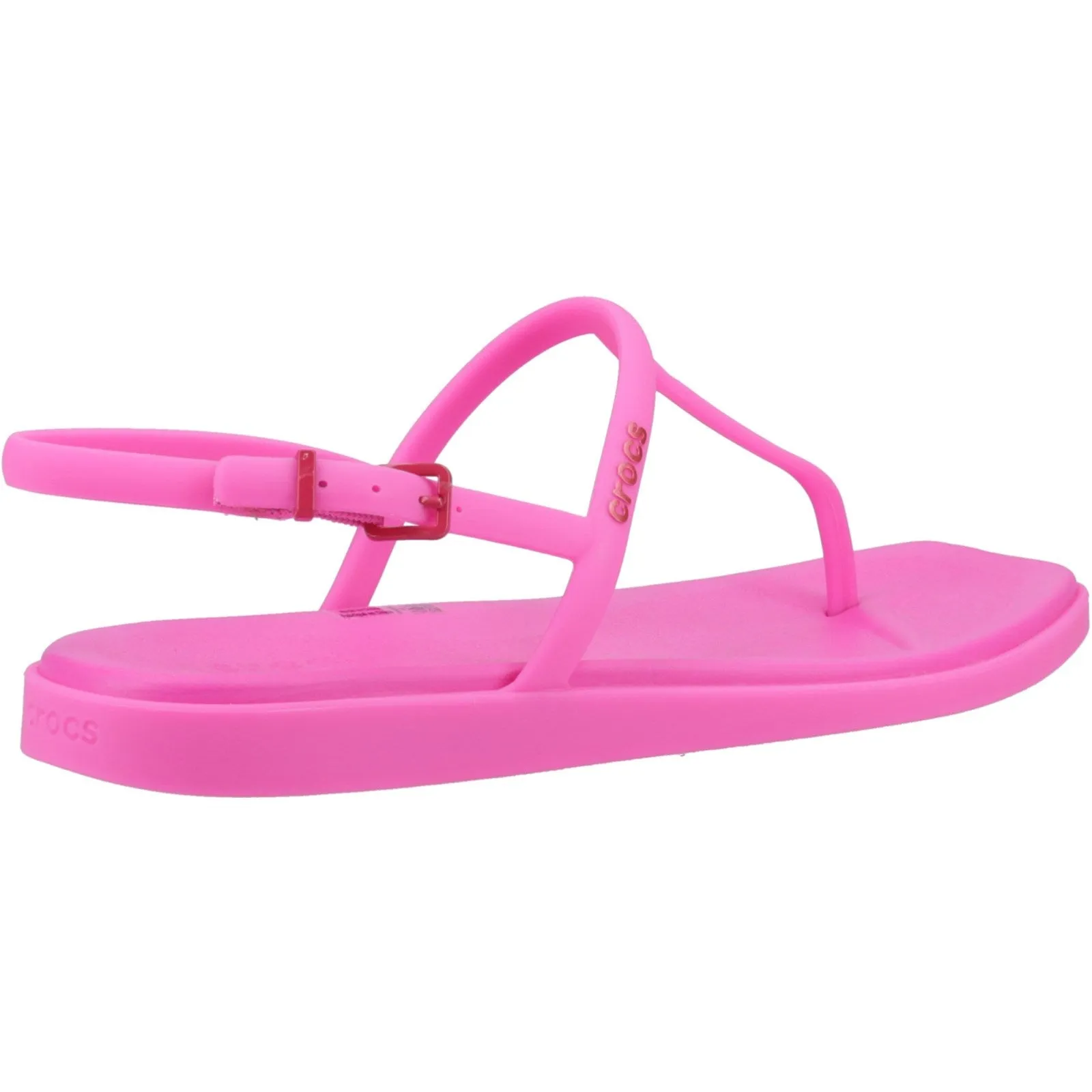 Crocs Miami Thong Flip