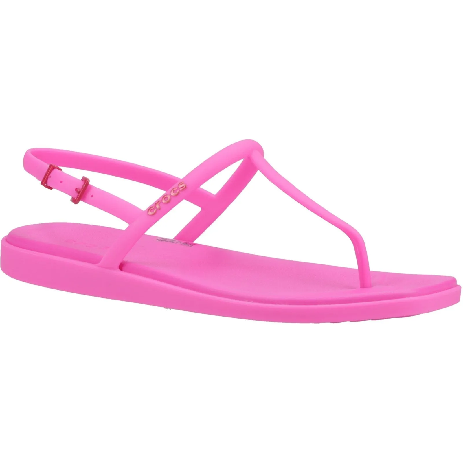 Crocs Miami Thong Flip