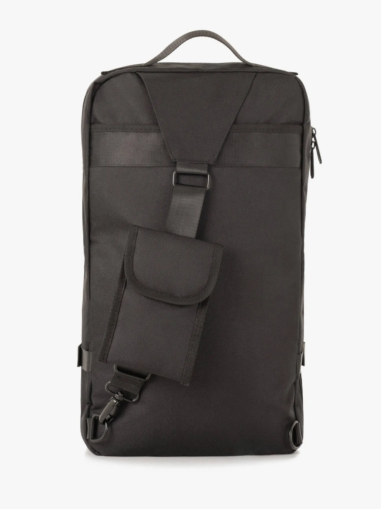 Duty Backpack - Graphite