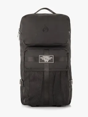 Duty Backpack - Graphite