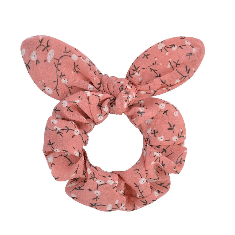 elastic-scarf-tie-hair-scrunchies-with-scarf-ponytail-band-fabric-jlts0210