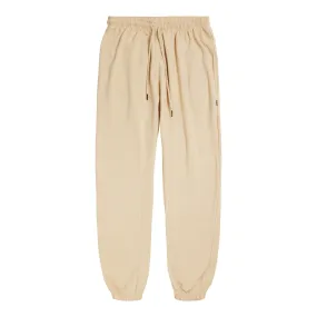 Essential Sweatpant - Natural