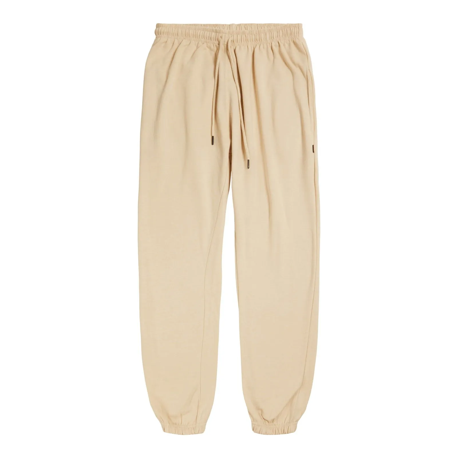 Essential Sweatpant - Natural