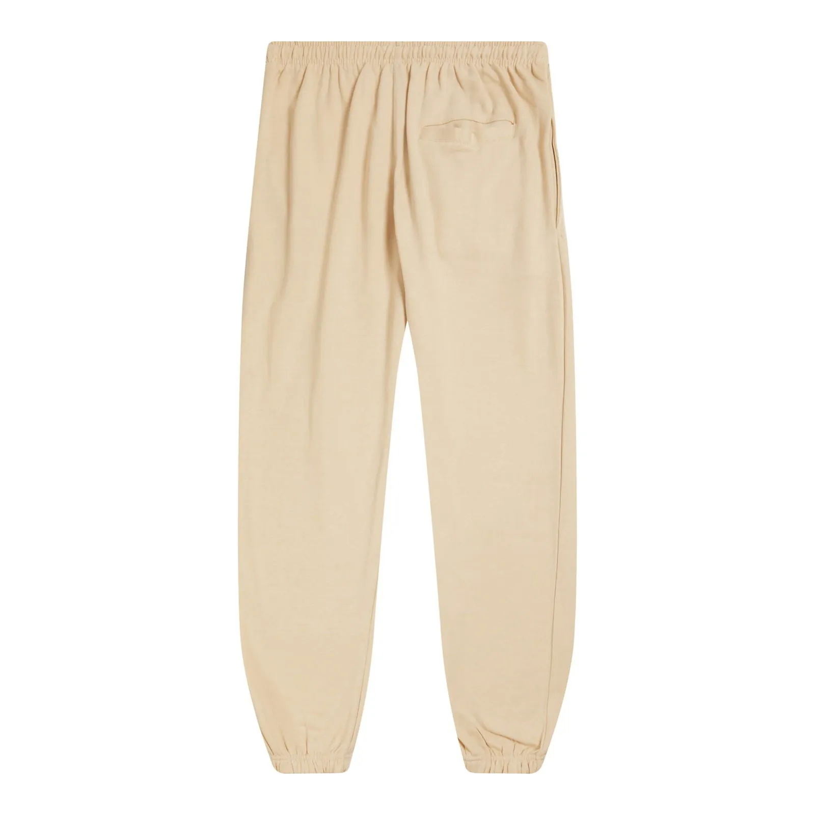 Essential Sweatpant - Natural