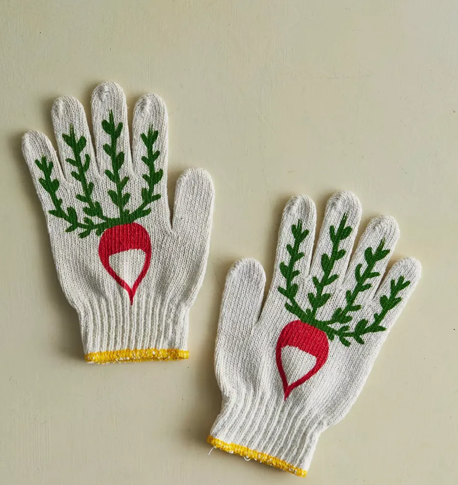 Gardening Gloves