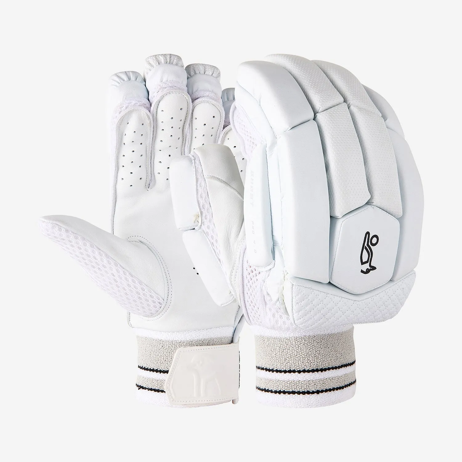 GHOST PRO 4.0 BAT GLOVES