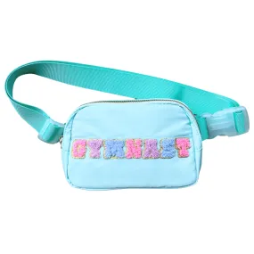 Gymnast Belt Bag