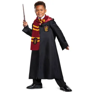 Harry Potter Dress-Up Set One