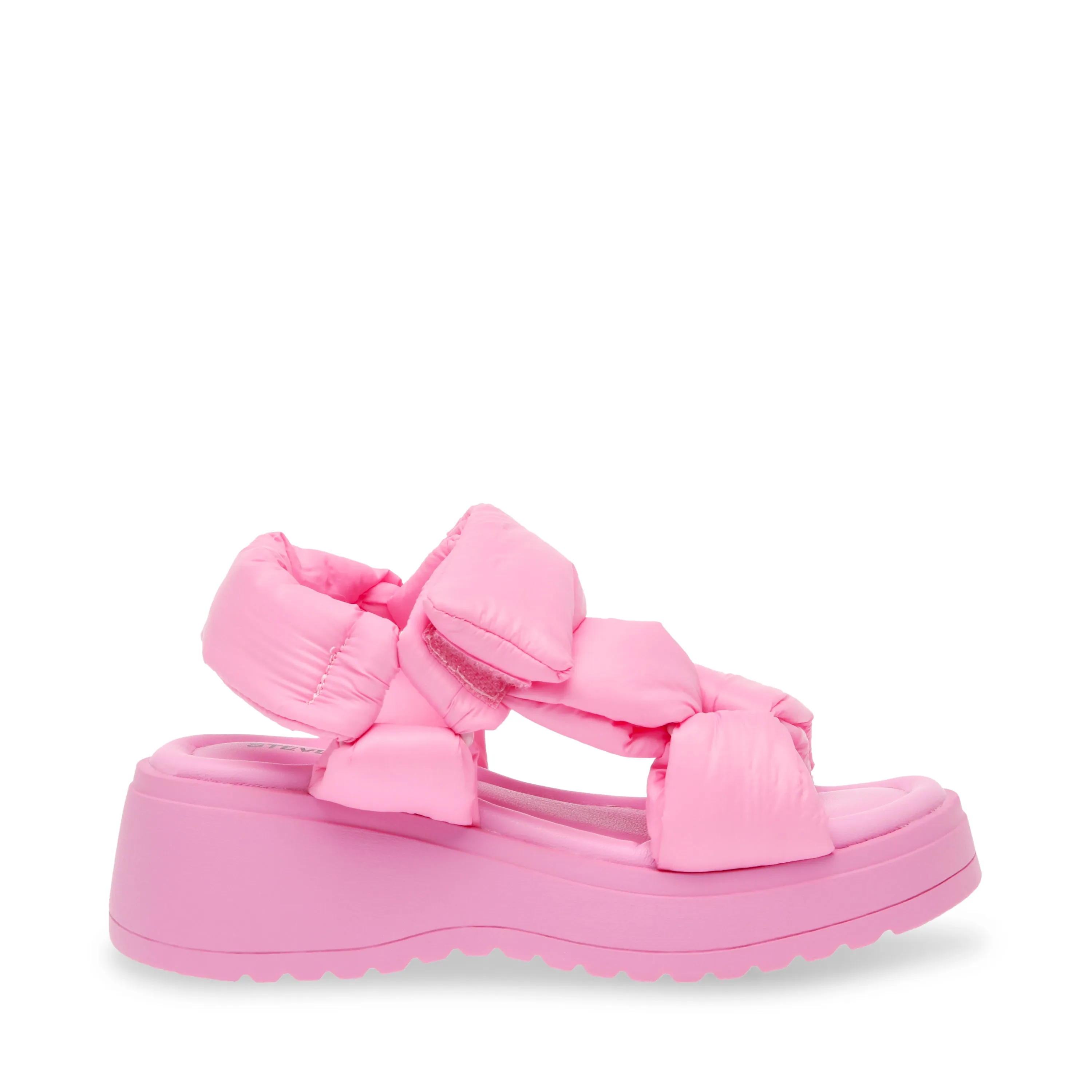 Jbonkers Sandal PINK