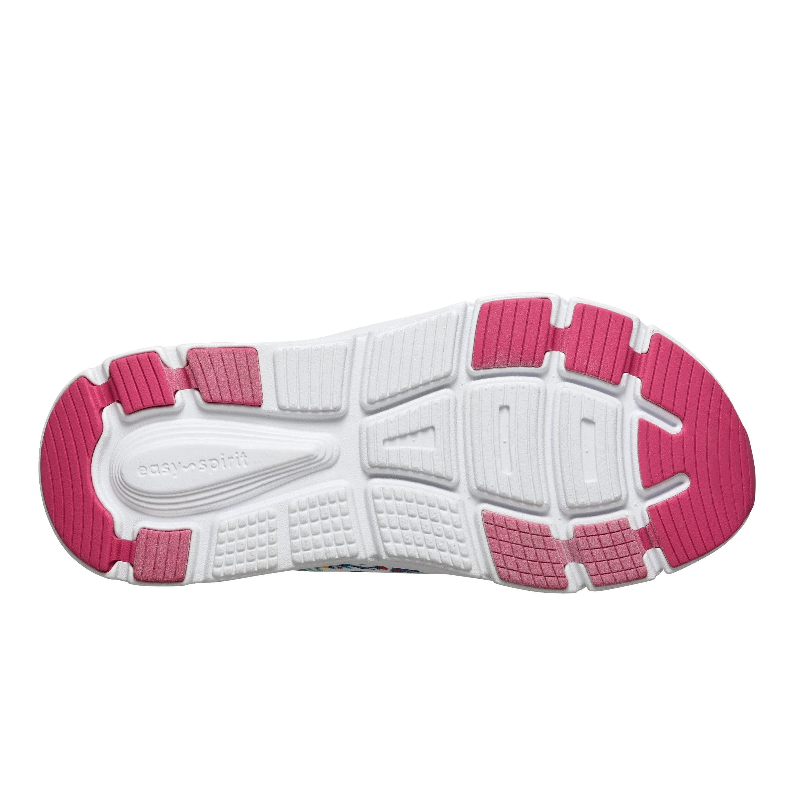 Maria EMOVE Slip On Walking Sandals