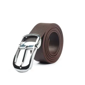 Men Leather Belt CB BELT 005