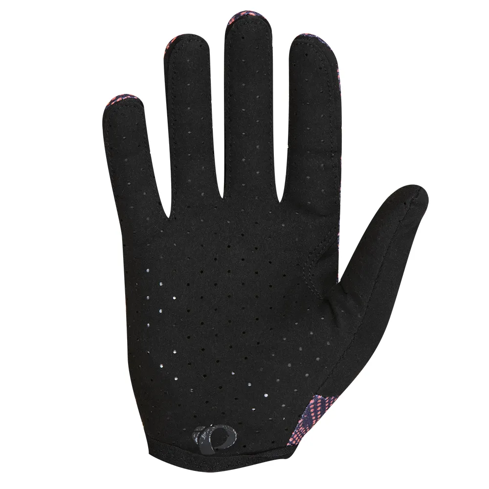 Men's Elevate Mesh LTD Gloves