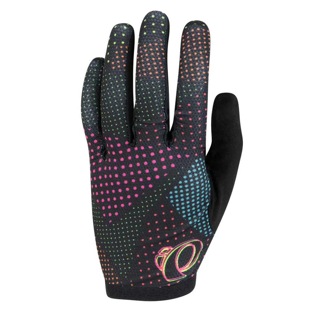 Men's Elevate Mesh LTD Gloves