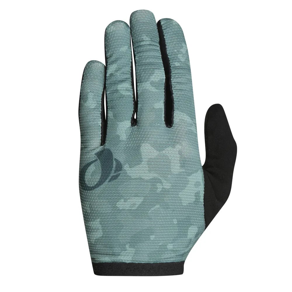 Men's Elevate Mesh LTD Gloves