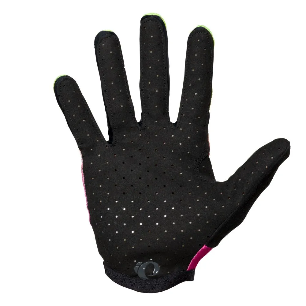 Men's Elevate Mesh LTD Gloves